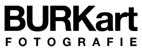 Modelagentur in Augsburg