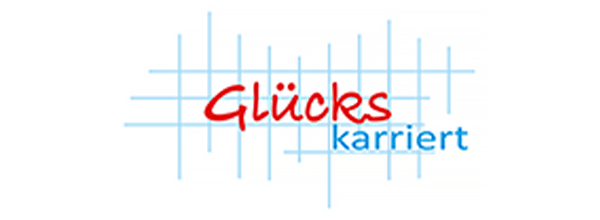 Modelagentur in Augsburg