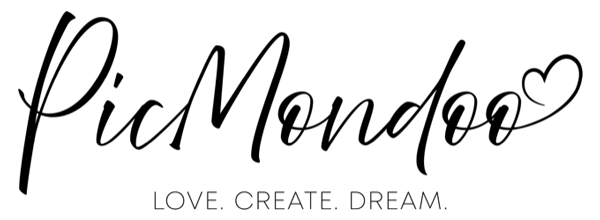 Modelagentur in Augsburg