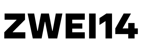 Modelagentur in Augsburg