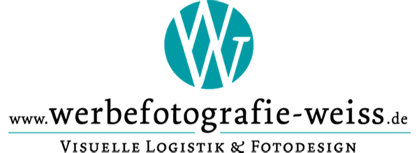 Referenz der Modelagentur in Augsburg