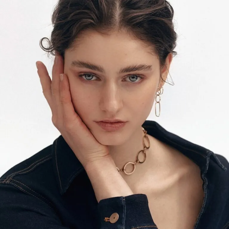 Olga Ha.