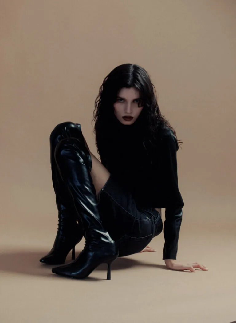 Olga Ha.