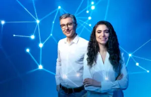 Full-Service für dein nächstes Projekt