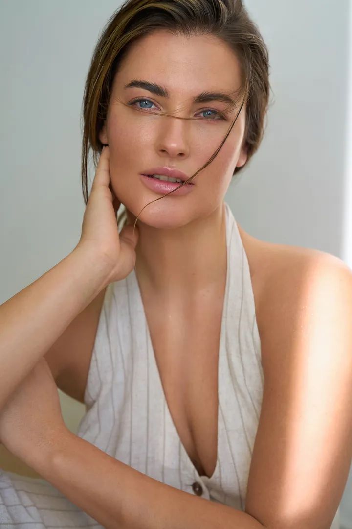 Marie Rauscher