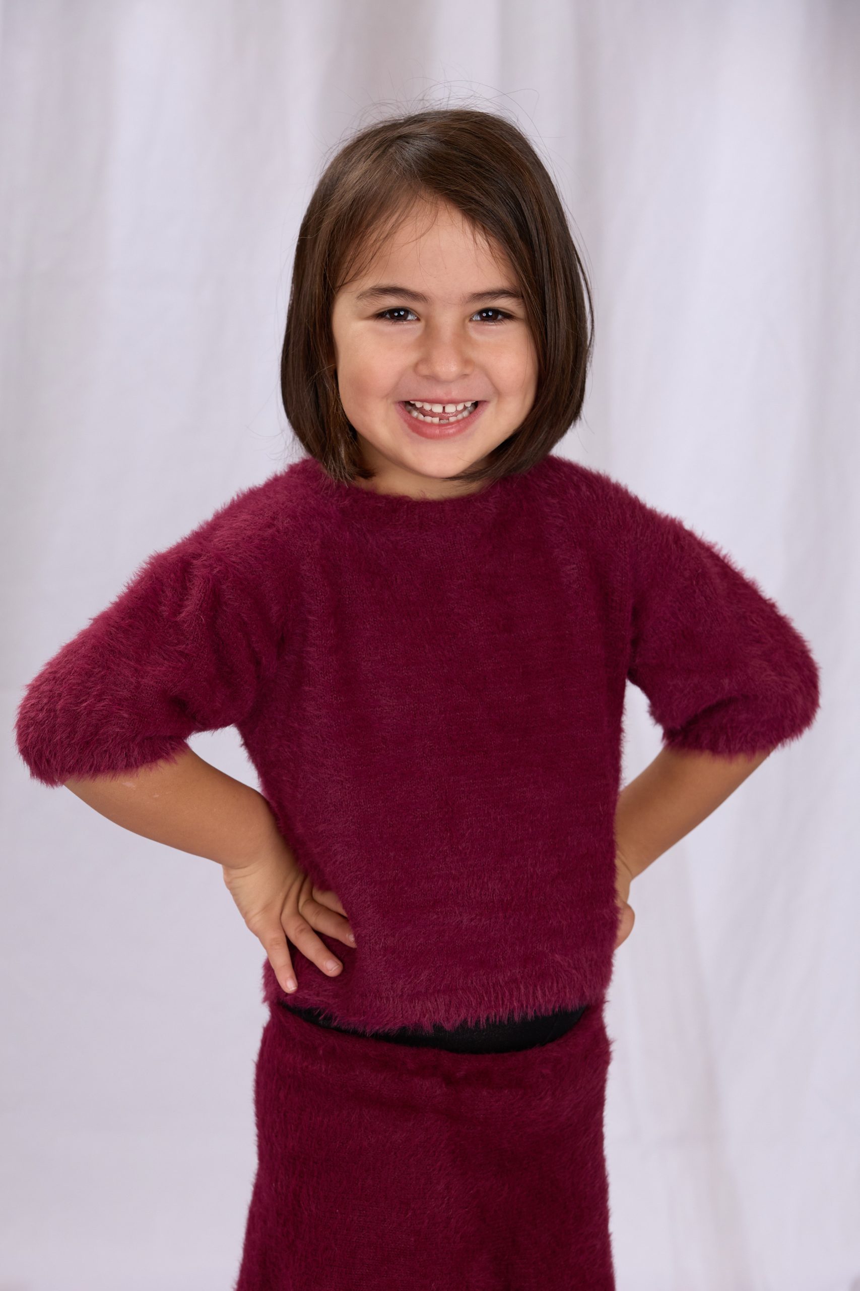 Ayla Ö.
