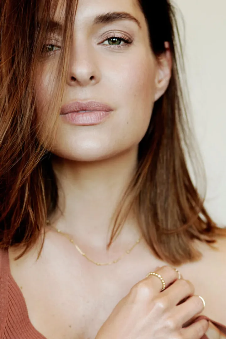 Janina M.