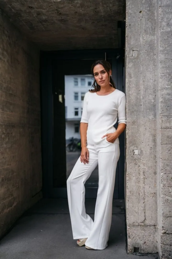 Janina M.