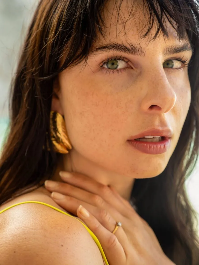 Julia Marina H.