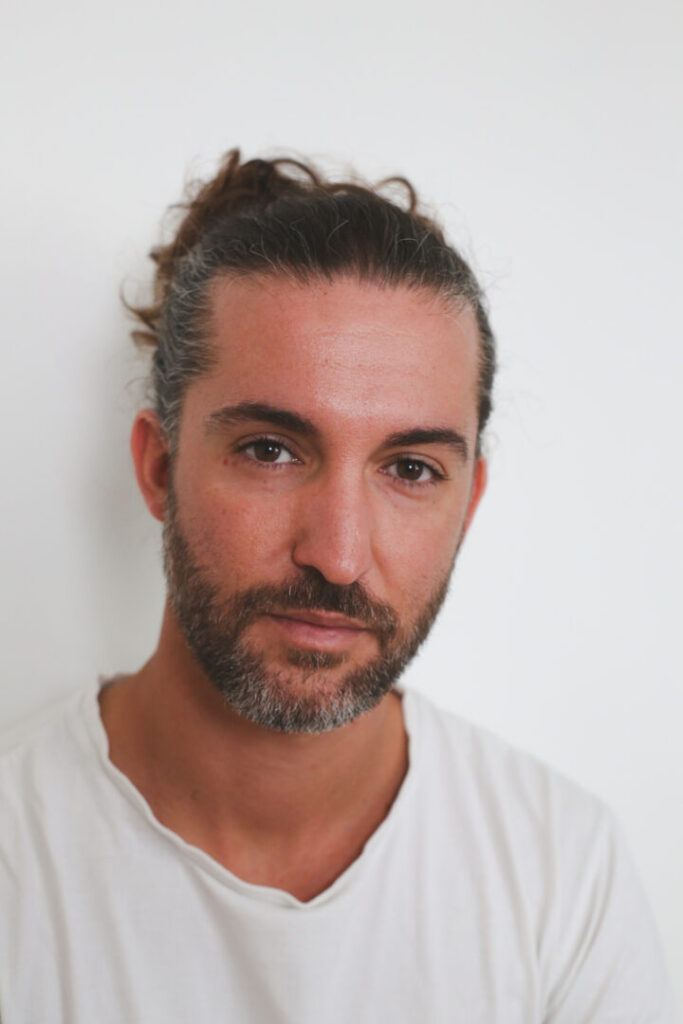 Alessandro Ren.