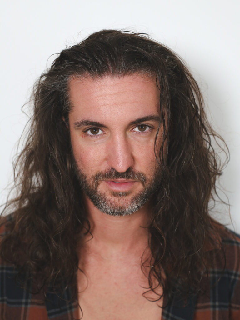 Alessandro Ren.