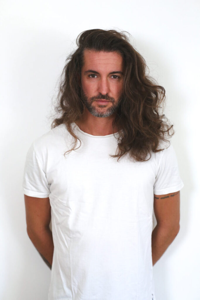 Alessandro Ren.