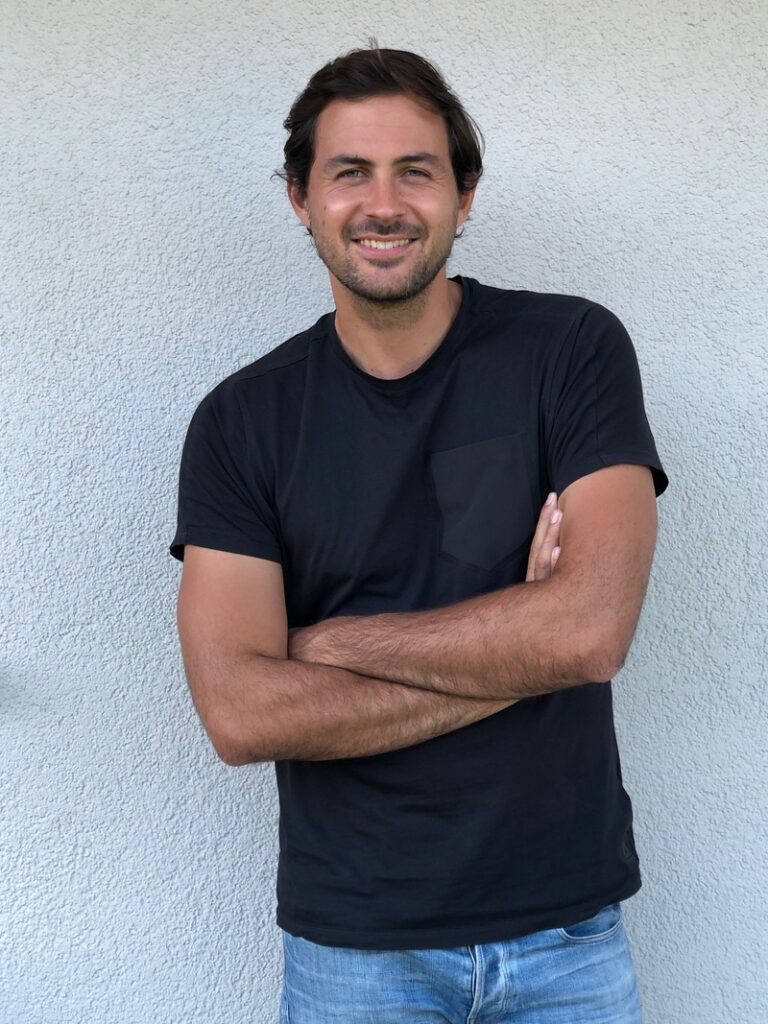 Alexander Schm.