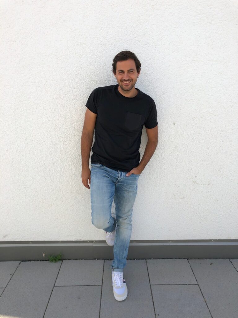 Alexander Schm.