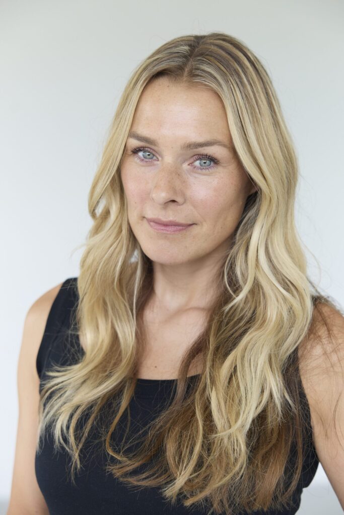 Alexandra H.