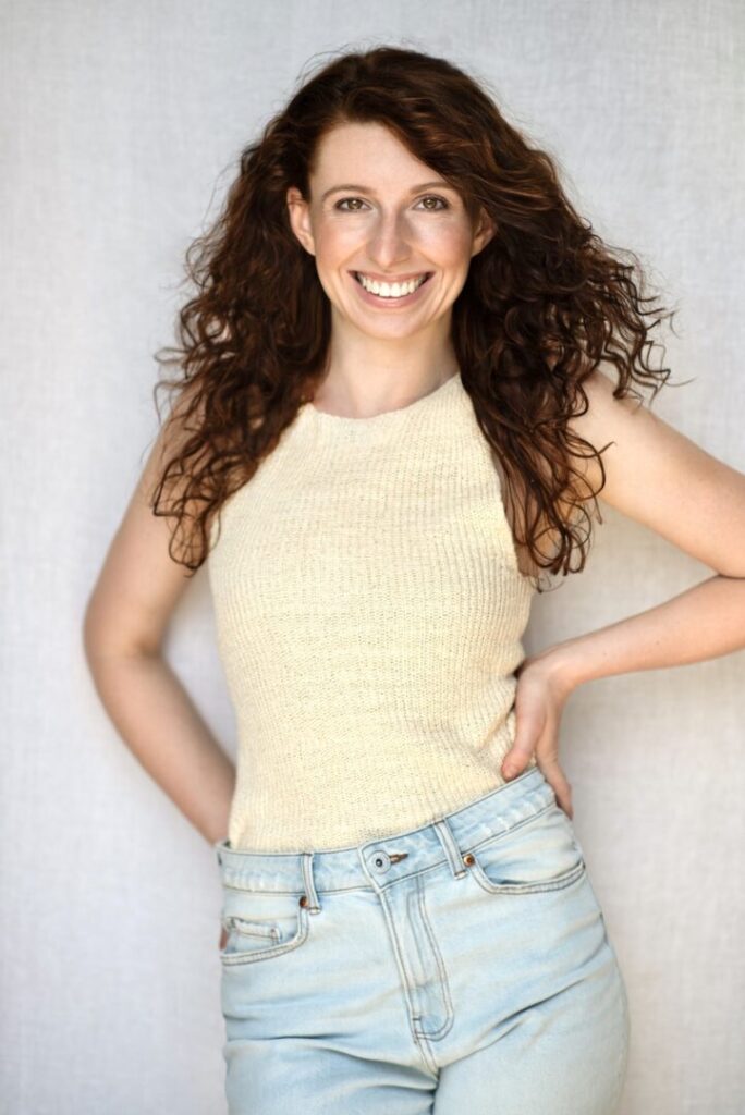 Alexandra Sob.
