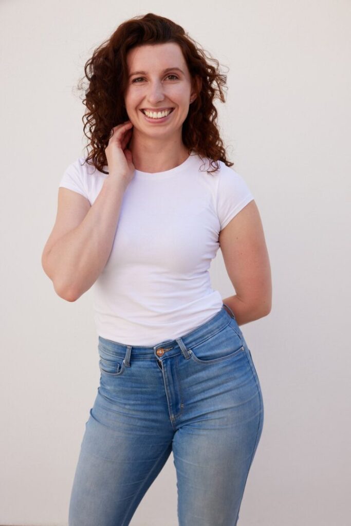 Alexandra Sob.