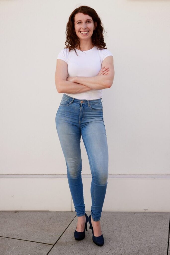 Alexandra Sob.