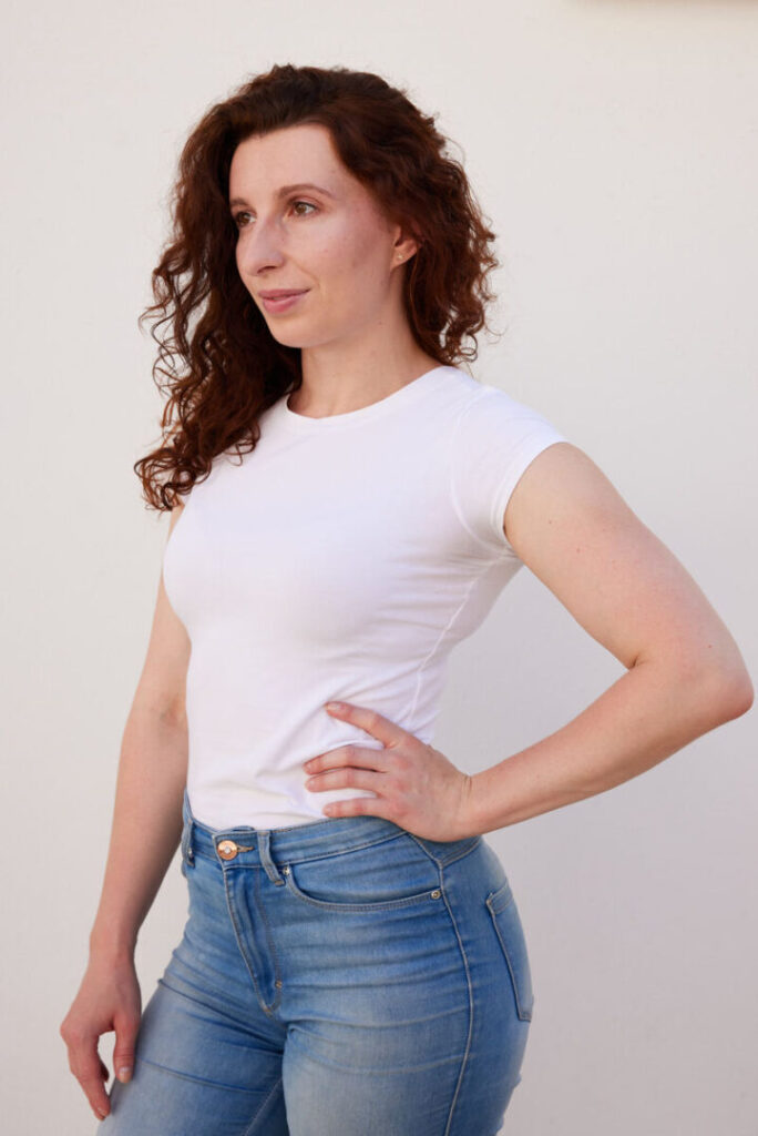 Alexandra Sob.