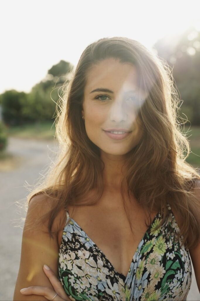 Alicia Va.