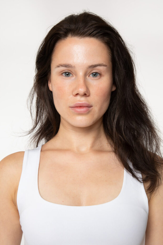 Anastasia An.