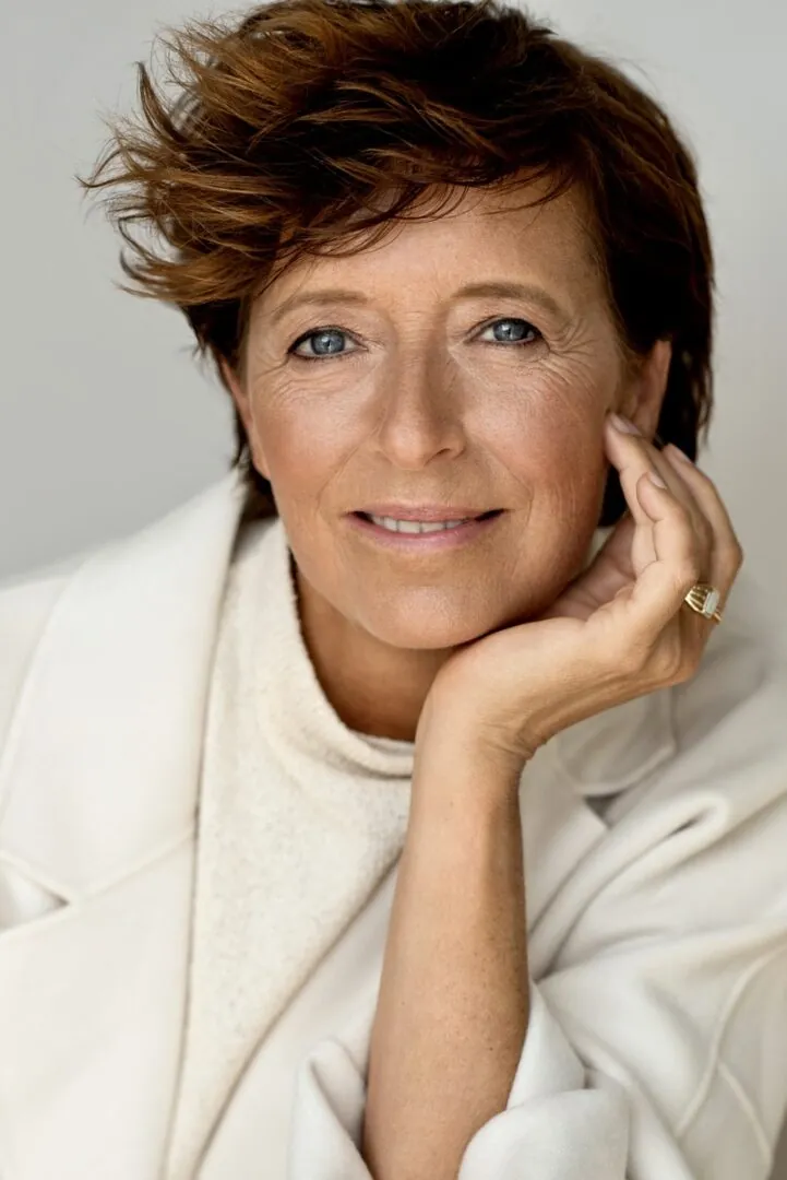 Anja Gi.