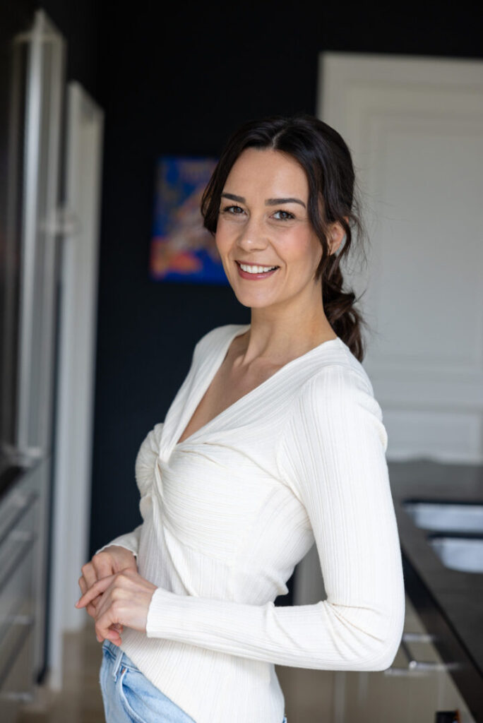 Dagmar W.