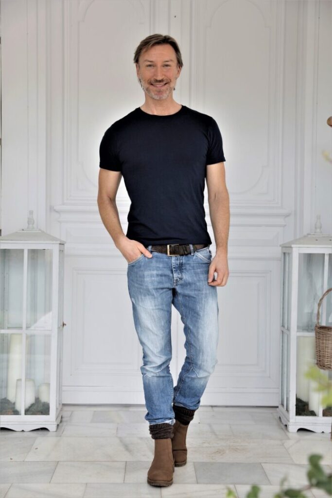 Didier D.