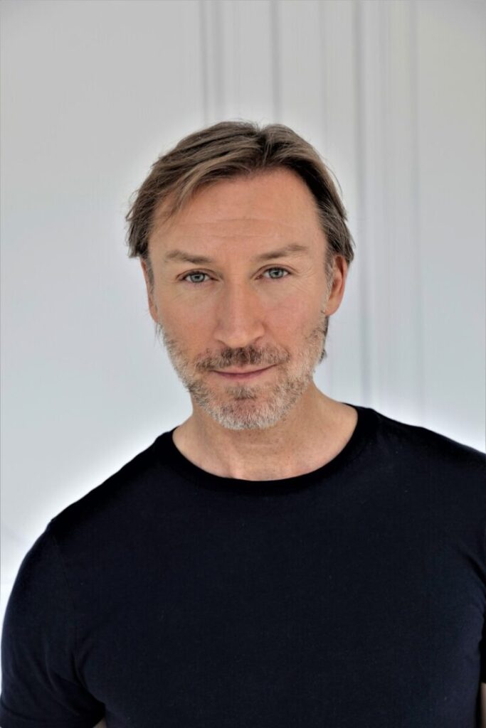 Didier D.