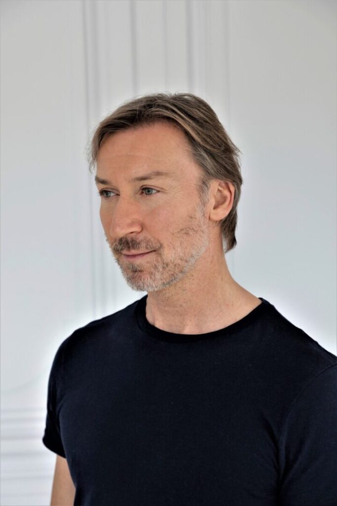 Didier D.