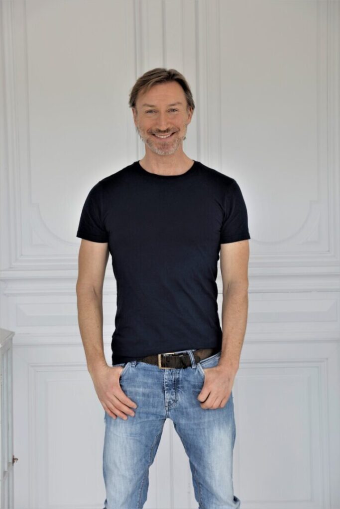 Didier D.