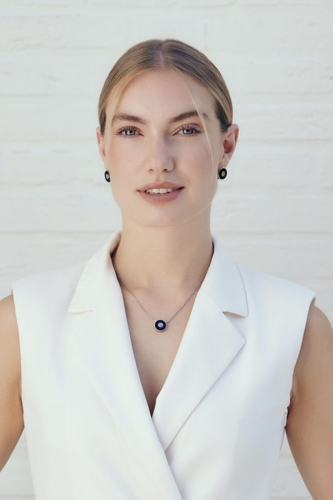 Paulina S.