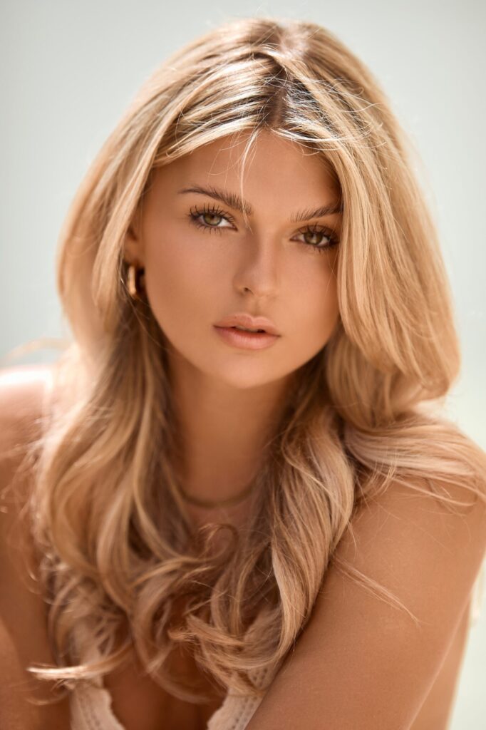 Hannah Marie L.