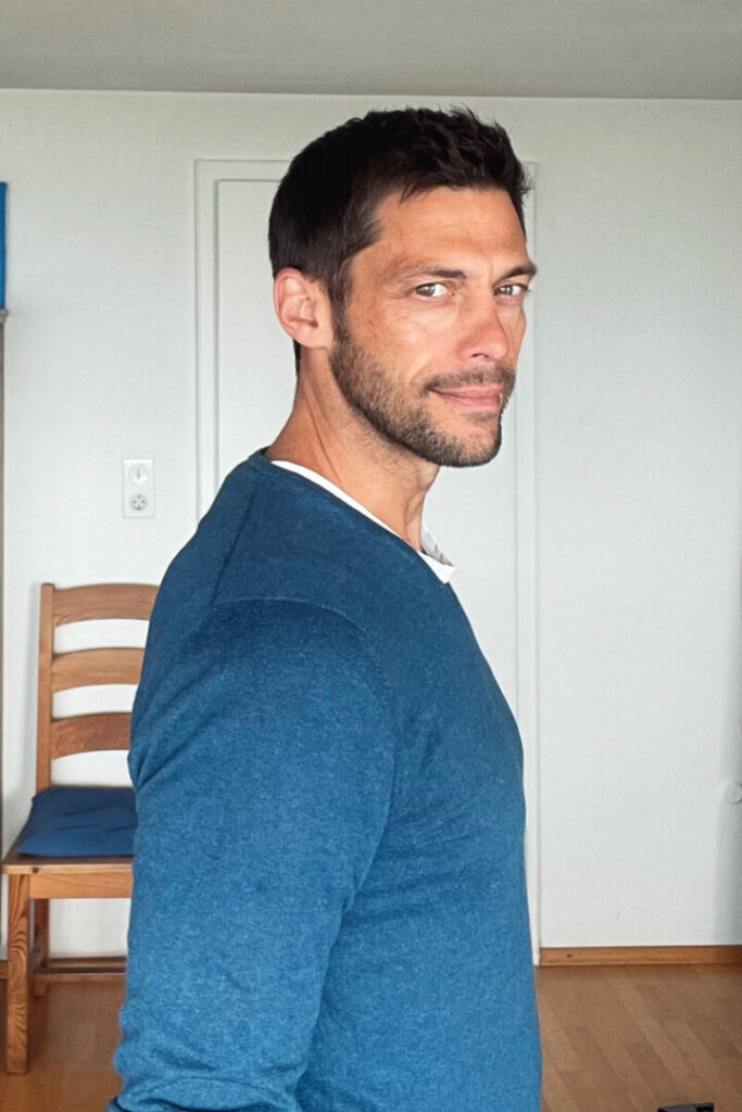 Jan R.