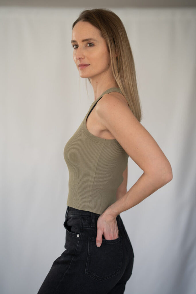 Jana Sch.
