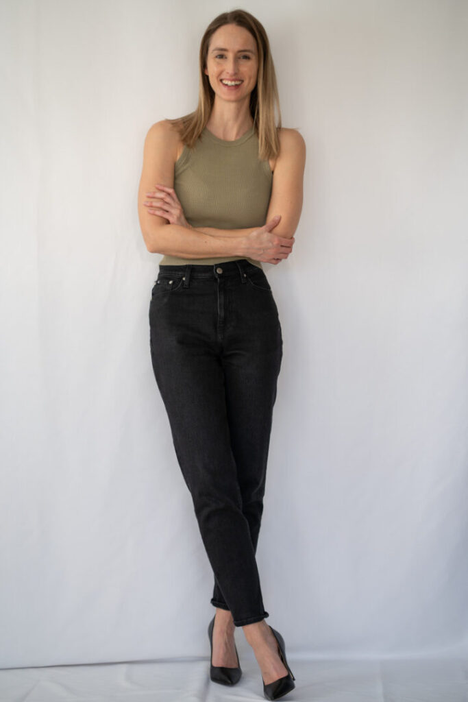 Jana Sch.