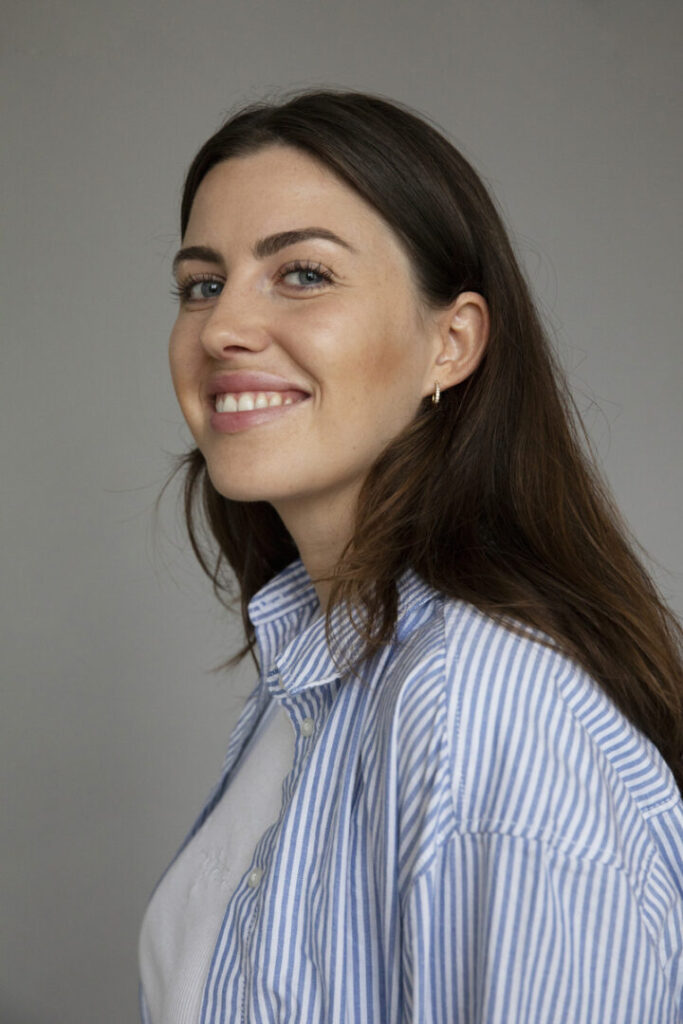 Jessica Sch.