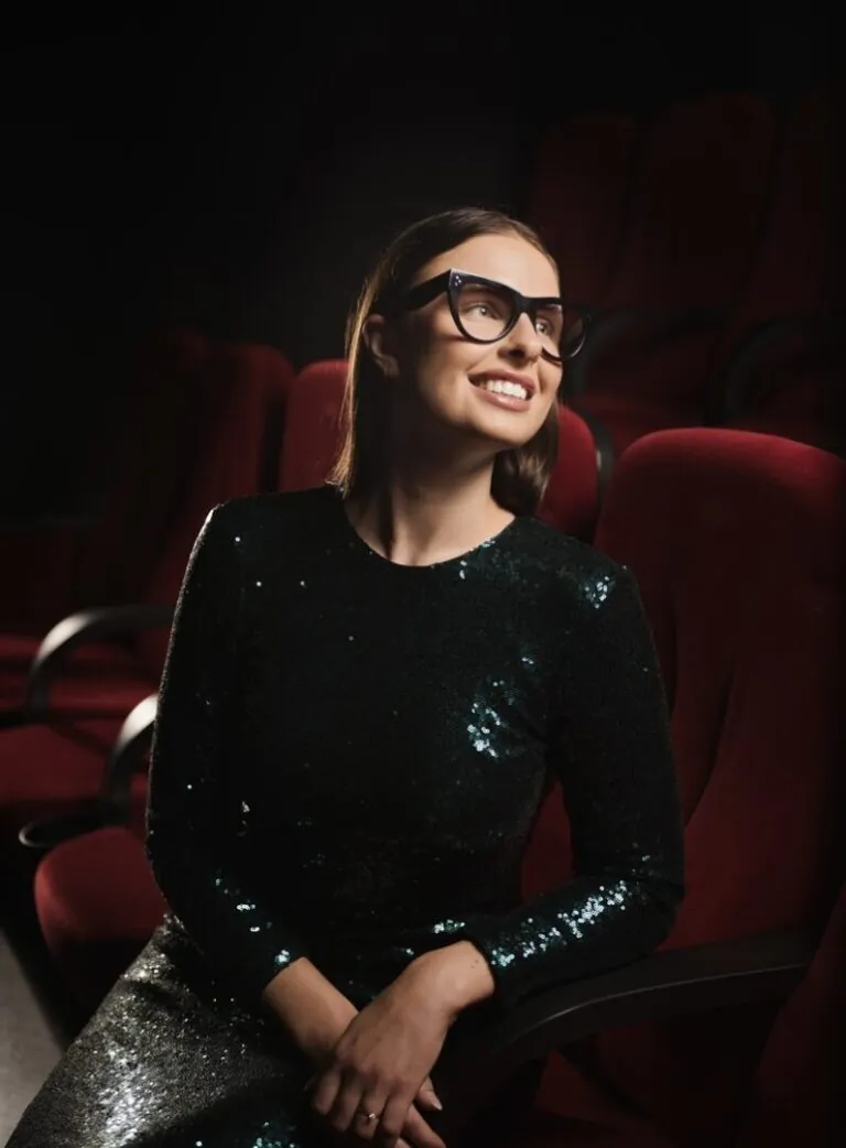 Julia Marina H.