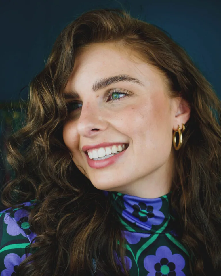 Julia Marina H.