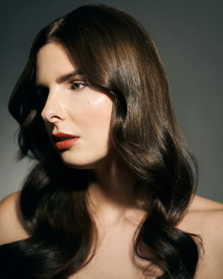 Julia Marina H.