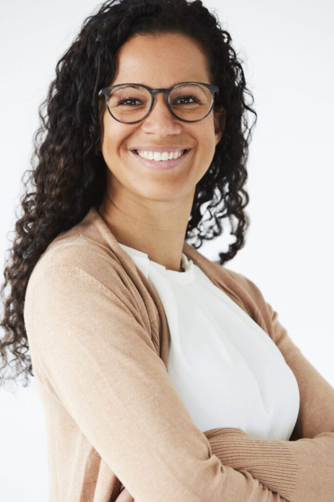 Kathleen K.