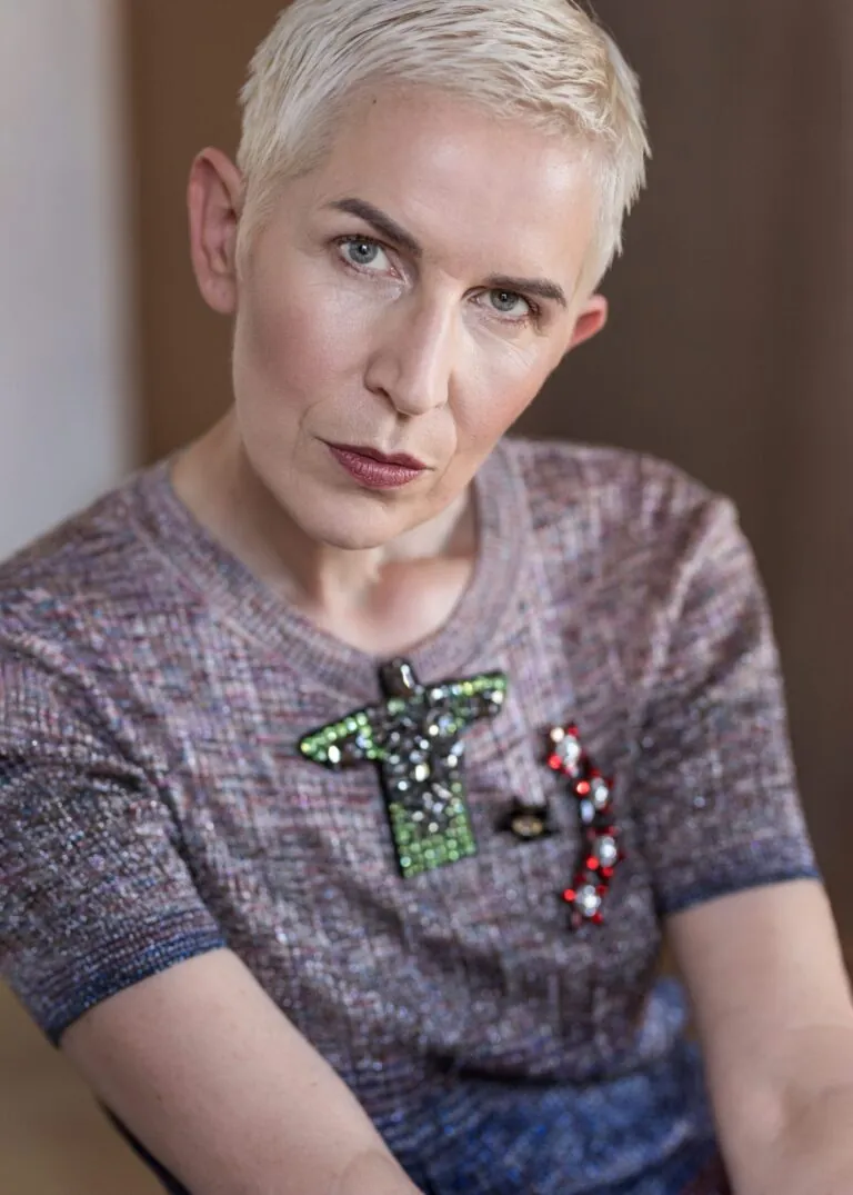 Kirsten Sch.