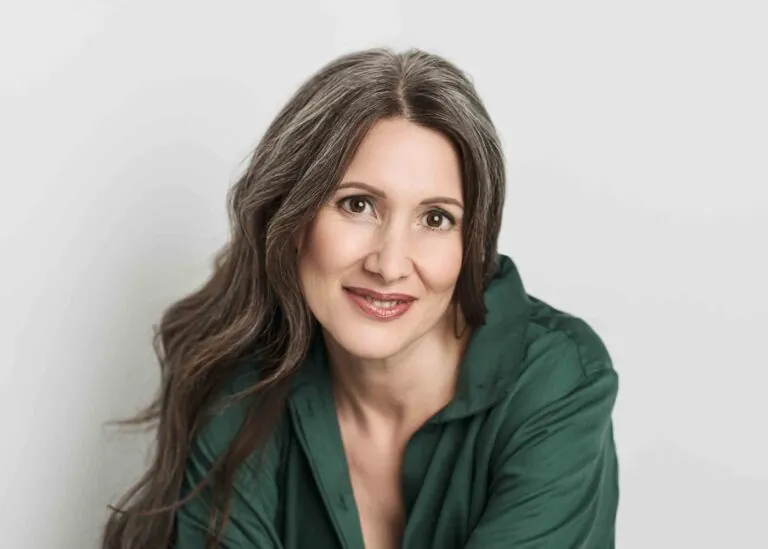 Kirsten Sch.