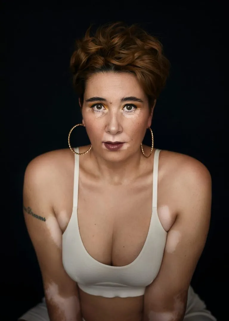 Kirsten Sch.