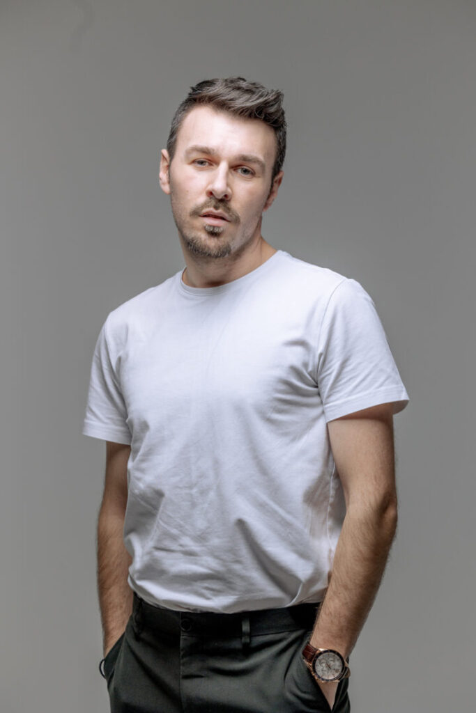 Konstantinos V.