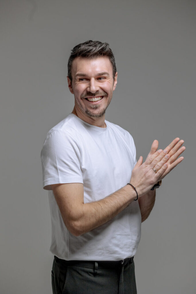 Konstantinos V.