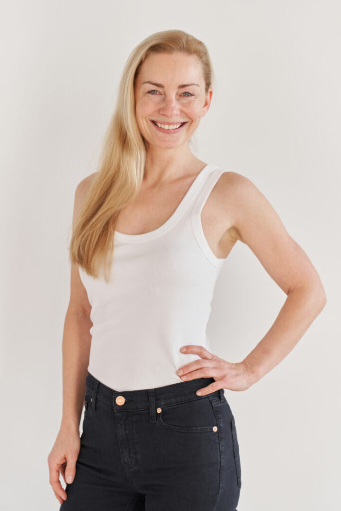 Lisa Br.