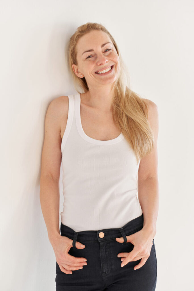 Lisa Br.
