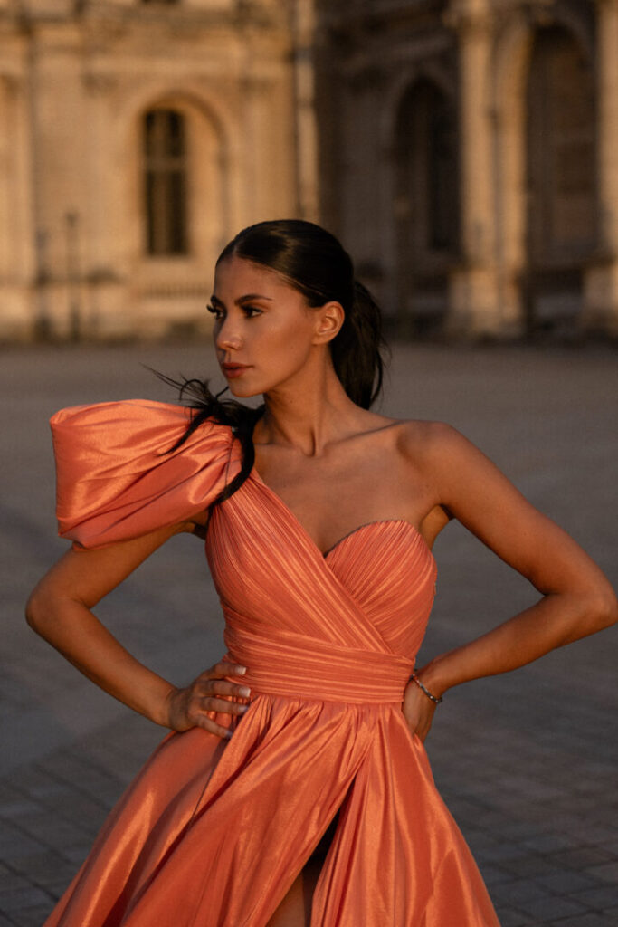 Nadine Ben.