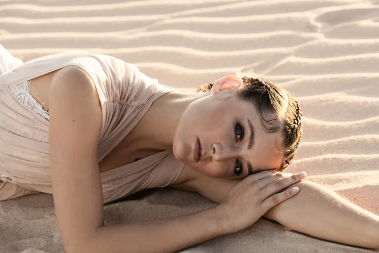 Petra K.